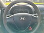 Hyundai i30 1.4i Active Cool 5DR*Airco*Trekhaak*Dealer onderhouden*06-06-2025 APK*