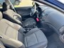 Hyundai i30 1.4i Active Cool 5DR*Airco*Trekhaak*Dealer onderhouden*06-06-2025 APK*