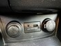 Hyundai i30 1.4i Active Cool 5DR*Airco*Trekhaak*Dealer onderhouden*06-06-2025 APK*