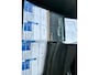 Hyundai i30 1.4i Active Cool 5DR*Airco*Trekhaak*Dealer onderhouden*06-06-2025 APK*