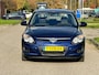 Hyundai i30 1.4i Active Cool 5DR*Airco*Trekhaak*Dealer onderhouden*06-06-2025 APK*