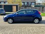 Hyundai i30 1.4i Active Cool 5DR*Airco*Trekhaak*Dealer onderhouden*06-06-2025 APK*