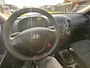 Hyundai i30 1.4i Active Cool 5DR*Airco*Trekhaak*Dealer onderhouden*06-06-2025 APK*