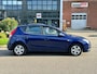 Hyundai i30 1.4i Active Cool 5DR*Airco*Trekhaak*Dealer onderhouden*06-06-2025 APK*