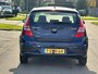 Hyundai i30 1.4i Active Cool 5DR*Airco*Trekhaak*Dealer onderhouden*06-06-2025 APK*