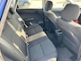 Hyundai i30 1.4i Active Cool 5DR*Airco*Trekhaak*Dealer onderhouden*06-06-2025 APK*