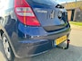 Hyundai i30 1.4i Active Cool 5DR*Airco*Trekhaak*Dealer onderhouden*06-06-2025 APK*