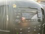 Hyundai i30 1.4i Active Cool 5DR*Airco*Trekhaak*Dealer onderhouden*06-06-2025 APK*