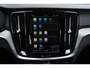 Volvo S60 2.0 Recharge T6 AWD Plus Dark Harman Kardon | Panorama Dak | Sportstoelen | 19"LM Velgen |