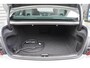 Volvo S60 2.0 Recharge T6 AWD Plus Dark Harman Kardon | Panorama Dak | Sportstoelen | 19"LM Velgen |
