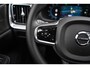 Volvo S60 2.0 Recharge T6 AWD Plus Dark Harman Kardon | Panorama Dak | Sportstoelen | 19"LM Velgen |