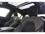 Volvo S60 2.0 Recharge T6 AWD Plus Dark Harman Kardon | Panorama Dak | Sportstoelen | 19"LM Velgen |