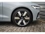 Volvo S60 2.0 Recharge T6 AWD Plus Dark Harman Kardon | Panorama Dak | Sportstoelen | 19"LM Velgen |