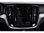 Volvo S60 2.0 Recharge T6 AWD Plus Dark Harman Kardon | Panorama Dak | Sportstoelen | 19"LM Velgen |