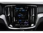 Volvo S60 2.0 Recharge T6 AWD Plus Dark Harman Kardon | Panorama Dak | Sportstoelen | 19"LM Velgen |