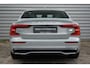 Volvo S60 2.0 Recharge T6 AWD Plus Dark Harman Kardon | Panorama Dak | Sportstoelen | 19"LM Velgen |