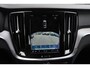 Volvo S60 2.0 Recharge T6 AWD Plus Dark Harman Kardon | Panorama Dak | Sportstoelen | 19"LM Velgen |