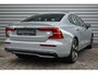 Volvo S60 2.0 Recharge T6 AWD Plus Dark Harman Kardon | Panorama Dak | Sportstoelen | 19"LM Velgen |