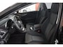 Subaru XV 1.6i Luxury