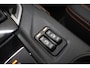 Subaru XV 1.6i Luxury
