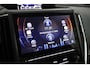 Subaru XV 1.6i Luxury