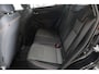Subaru XV 1.6i Luxury