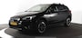 Subaru XV 1.6i Luxury