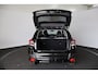 Subaru XV 1.6i Luxury