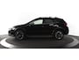 Subaru XV 1.6i Luxury