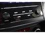 Subaru XV 1.6i Luxury
