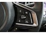 Subaru XV 1.6i Luxury