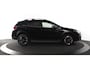 Subaru XV 1.6i Luxury