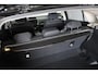 Subaru XV 1.6i Luxury