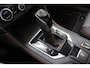Subaru XV 1.6i Luxury