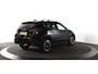 Subaru XV 1.6i Luxury