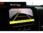 Subaru XV 1.6i Luxury