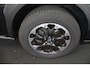 Subaru XV 1.6i Luxury