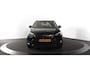 Subaru XV 1.6i Luxury