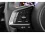Subaru XV 1.6i Luxury