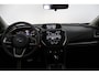 Subaru XV 1.6i Luxury