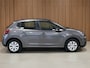 Citroën C3 1.2 PureTech S&S Feel | Carplay | Navi