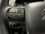 Citroën C3 1.2 PureTech S&S Feel | Carplay | Navi