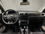 Citroën C3 1.2 PureTech S&S Feel | Carplay | Navi