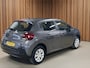 Citroën C3 1.2 PureTech S&S Feel | Carplay | Navi
