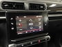 Citroën C3 1.2 PureTech S&S Feel | Carplay | Navi