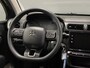Citroën C3 1.2 PureTech S&S Feel | Carplay | Navi