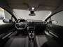 Citroën C3 1.2 PureTech S&S Feel | Carplay | Navi
