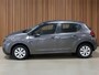 Citroën C3 1.2 PureTech S&S Feel | Carplay | Navi