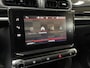 Citroën C3 1.2 PureTech S&S Feel | Carplay | Navi