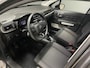 Citroën C3 1.2 PureTech S&S Feel | Carplay | Navi